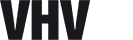 VHV